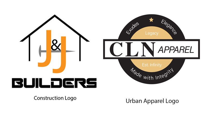 2 logos 2