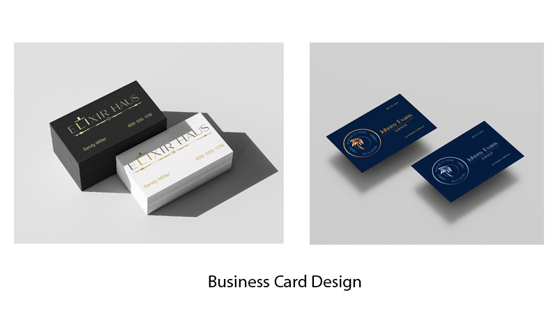 bus card website99