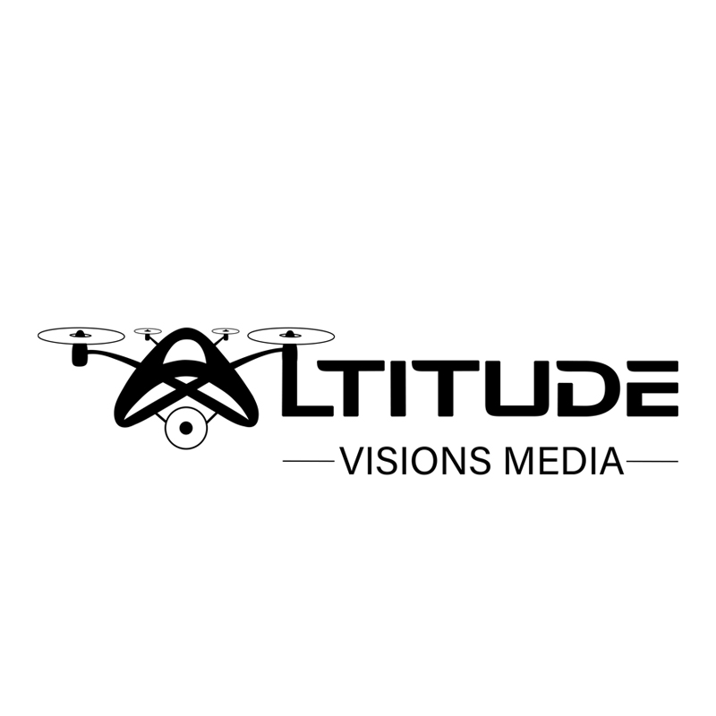 drone website2