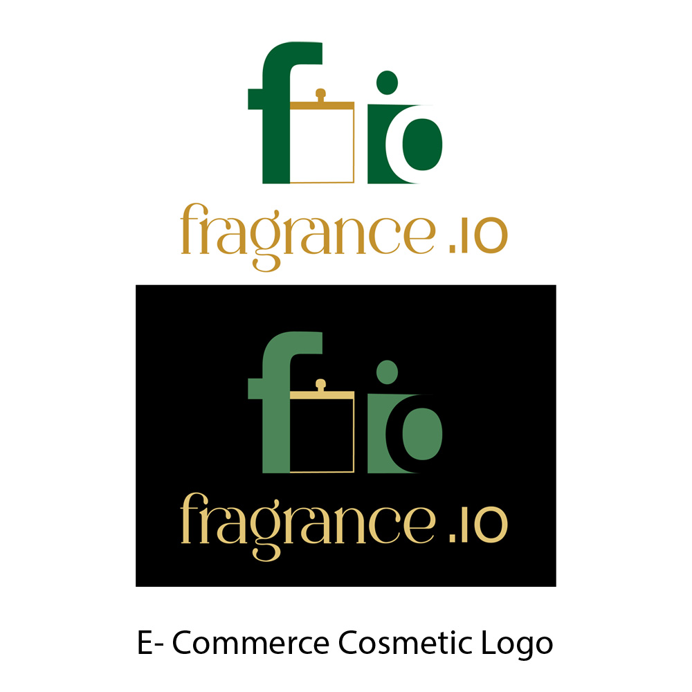 fragrence10 google1000