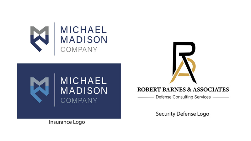 logo 44 website