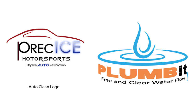 logo website 33