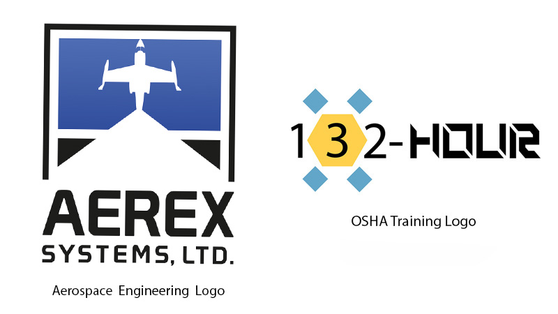 logos 1995 copy