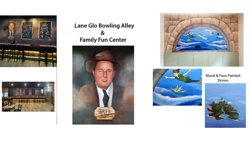 murale website 5