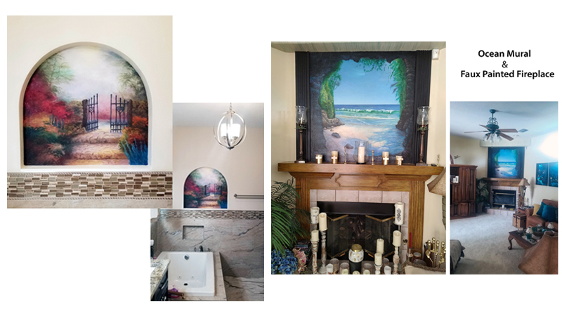 murals website 44