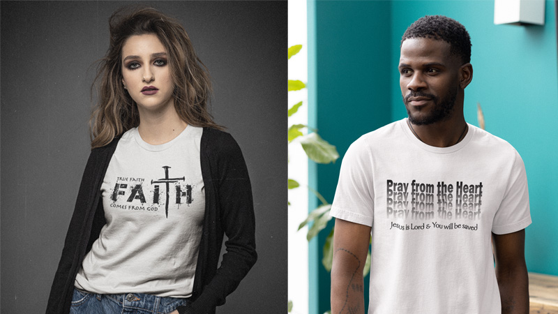 tshirts website1