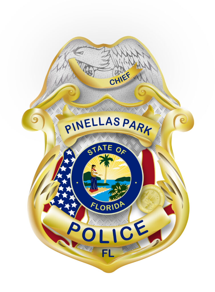 badge chief 2