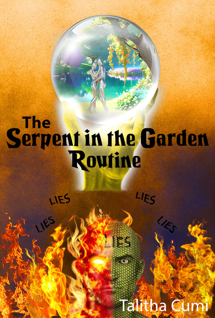 frontcover final