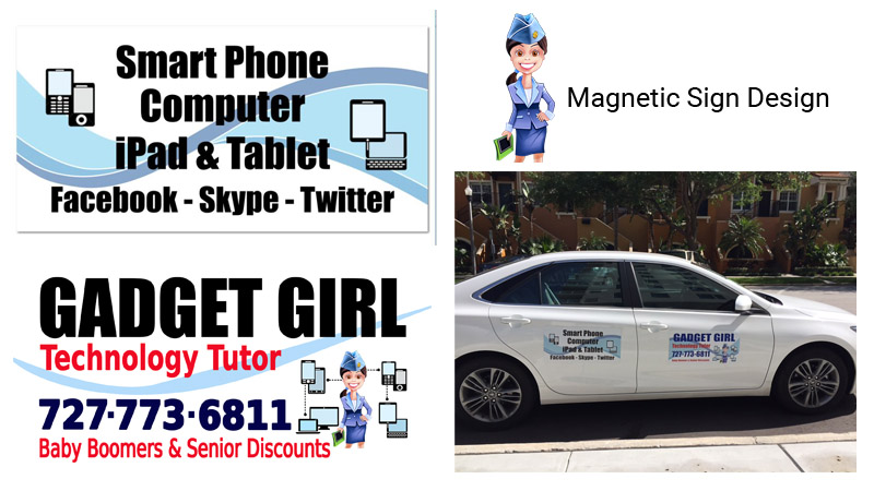 gadget girl sign web copy