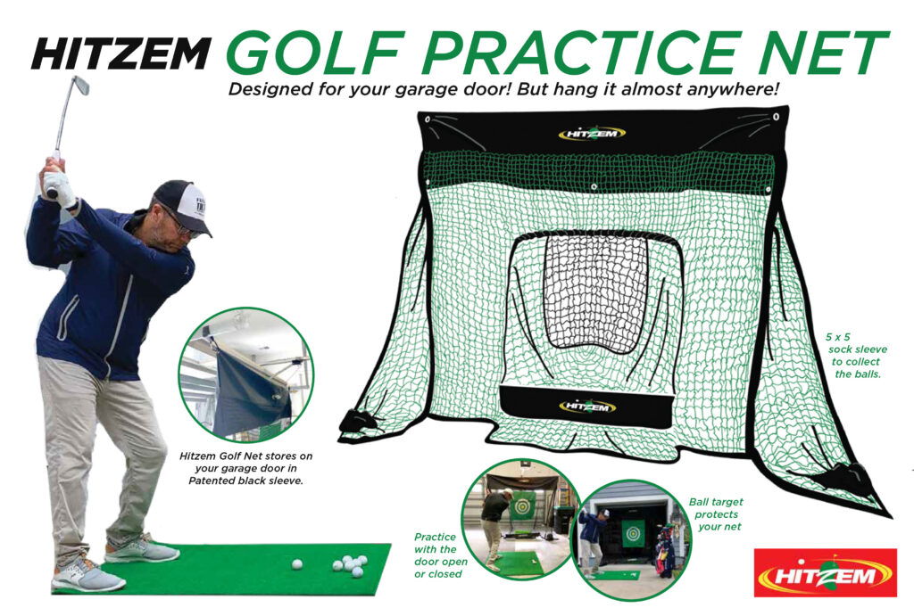 hitzengolfnet package1