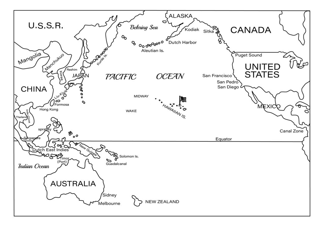 map 3 300
