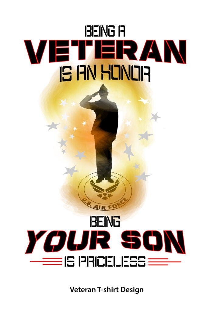 veteran 1