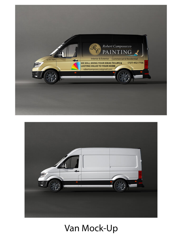bobs van mock uo website