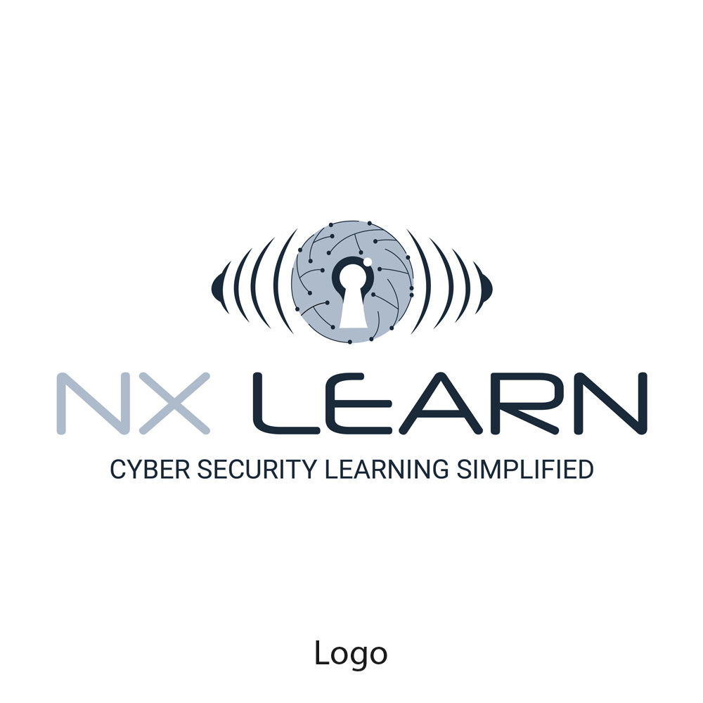 cyber sec google