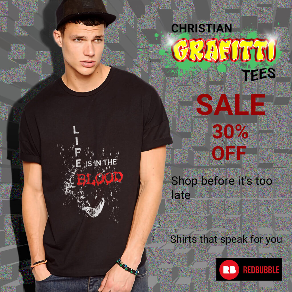 faithgraf copy