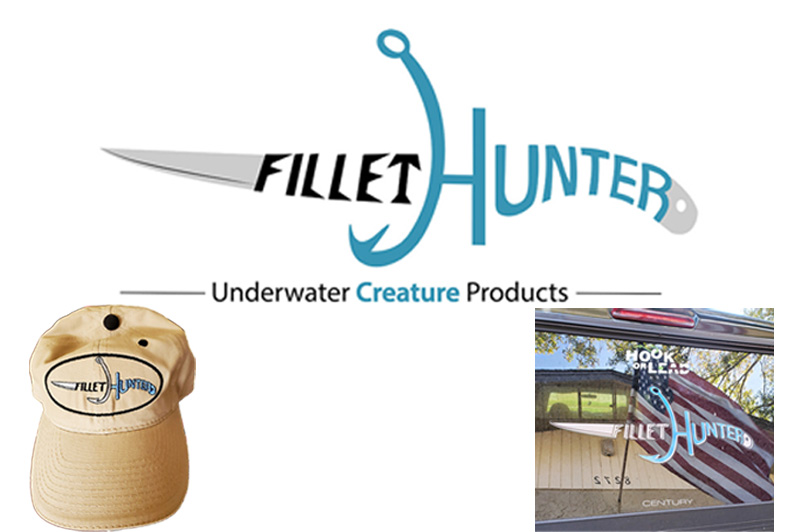 fillet jeff
