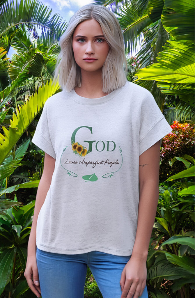 girl garden web copy 2
