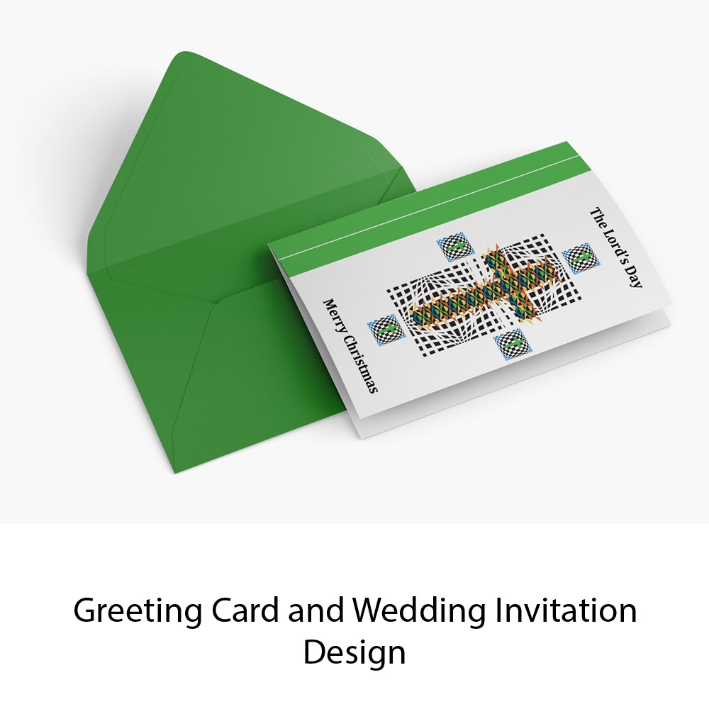 greeting card1 google