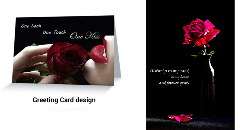 illustration projects copy