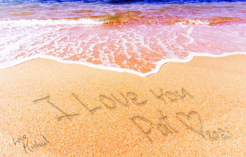 lovepsd copy