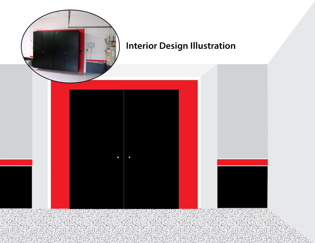 seltdesign copy