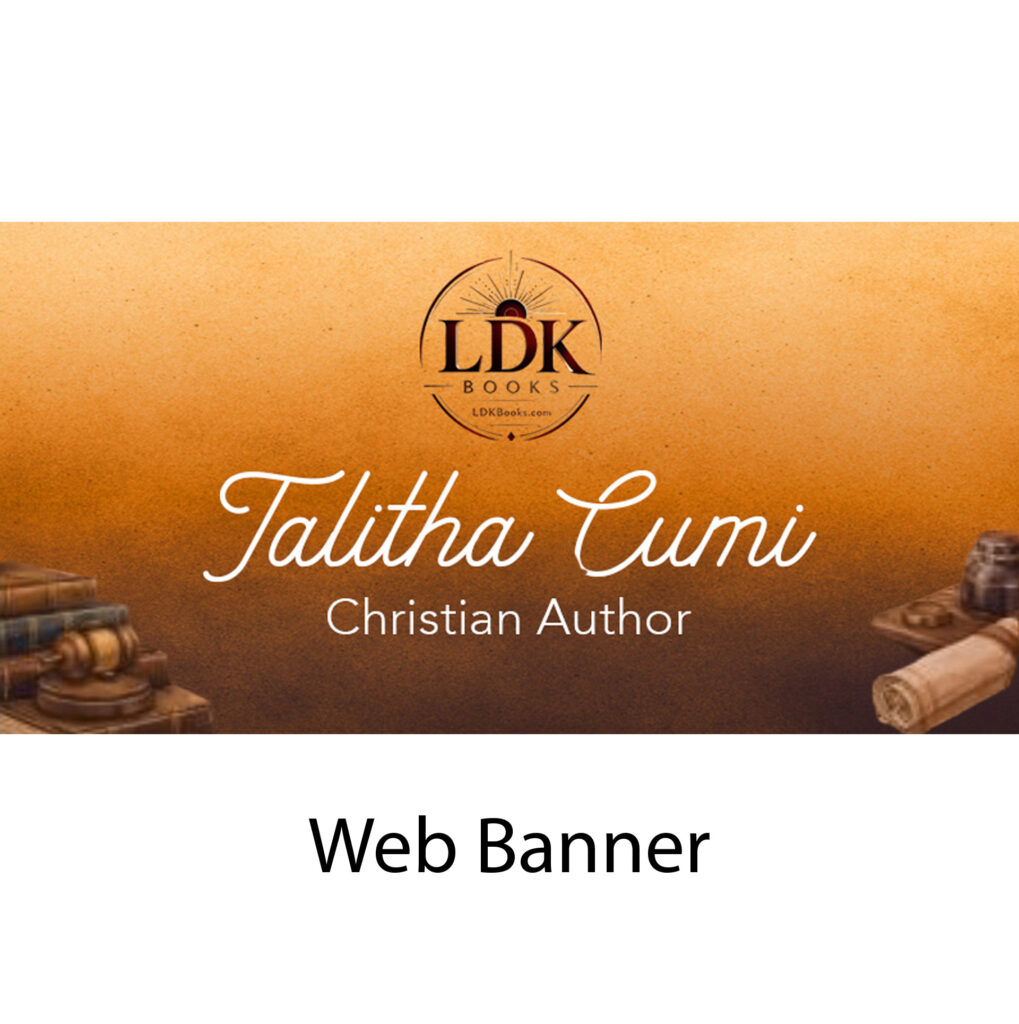 vickies web banner website