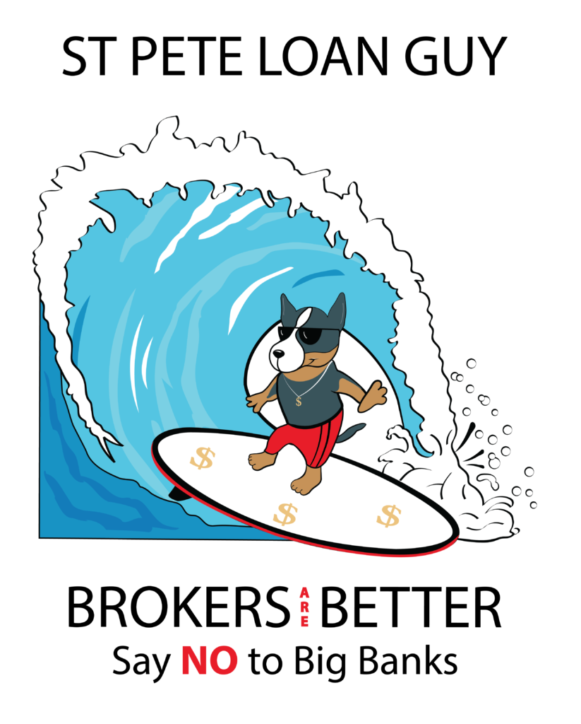 wave stpete