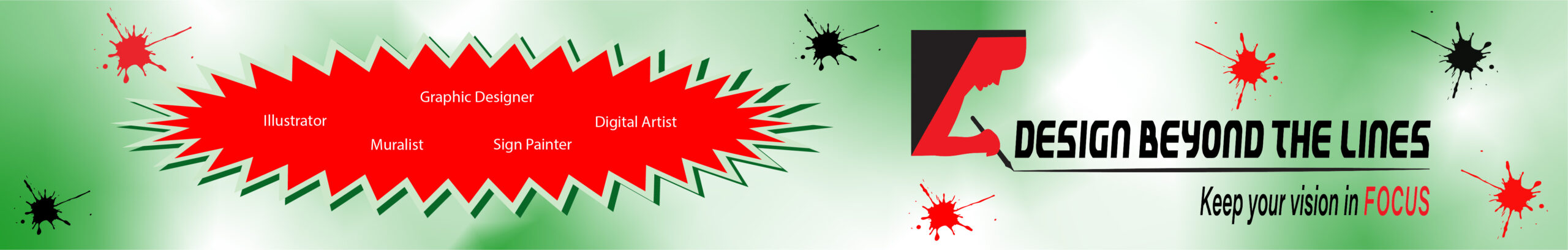 design beyond banner2