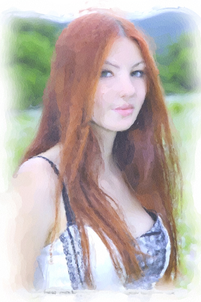digital paint watercolor (2)