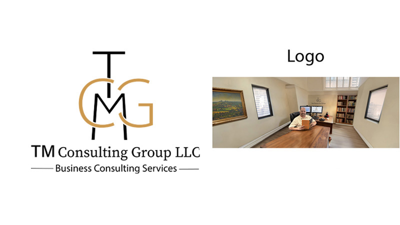logo website 2 copy 2