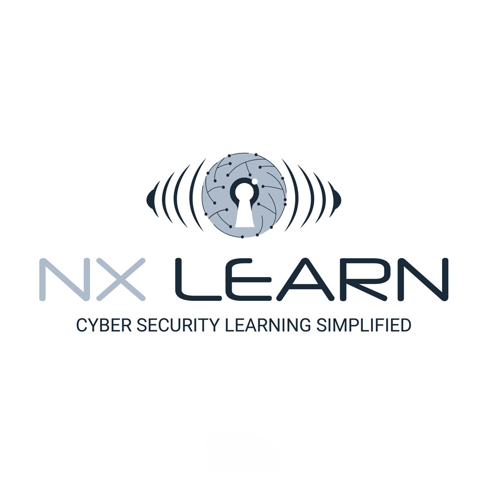 cyber sec google copy