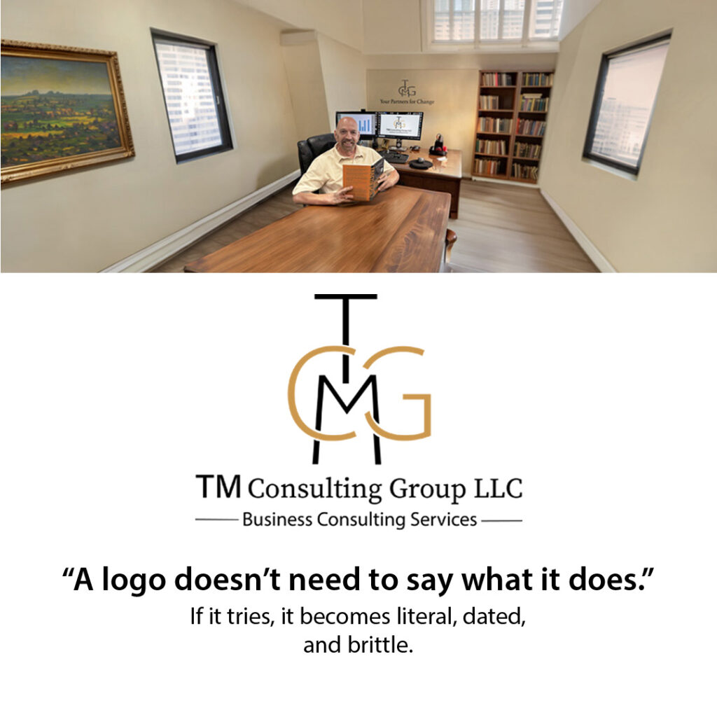 logo tm post