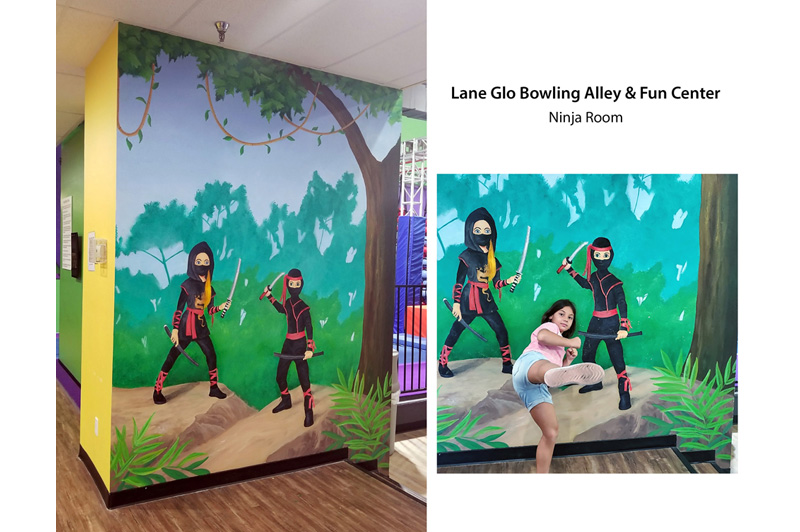 mural slide 104