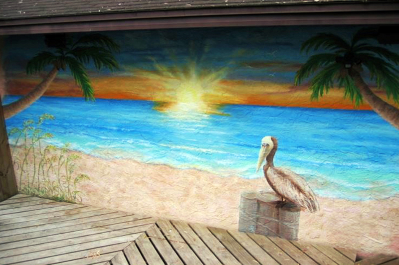 mural slide 109
