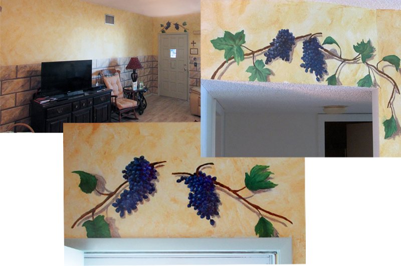 mural slide 111