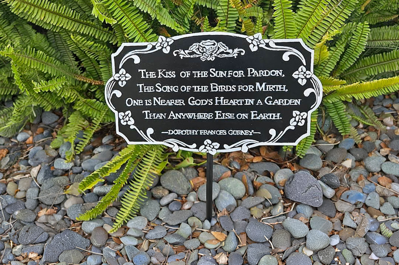 sign slide 107