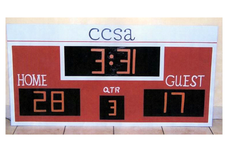sign slie 102