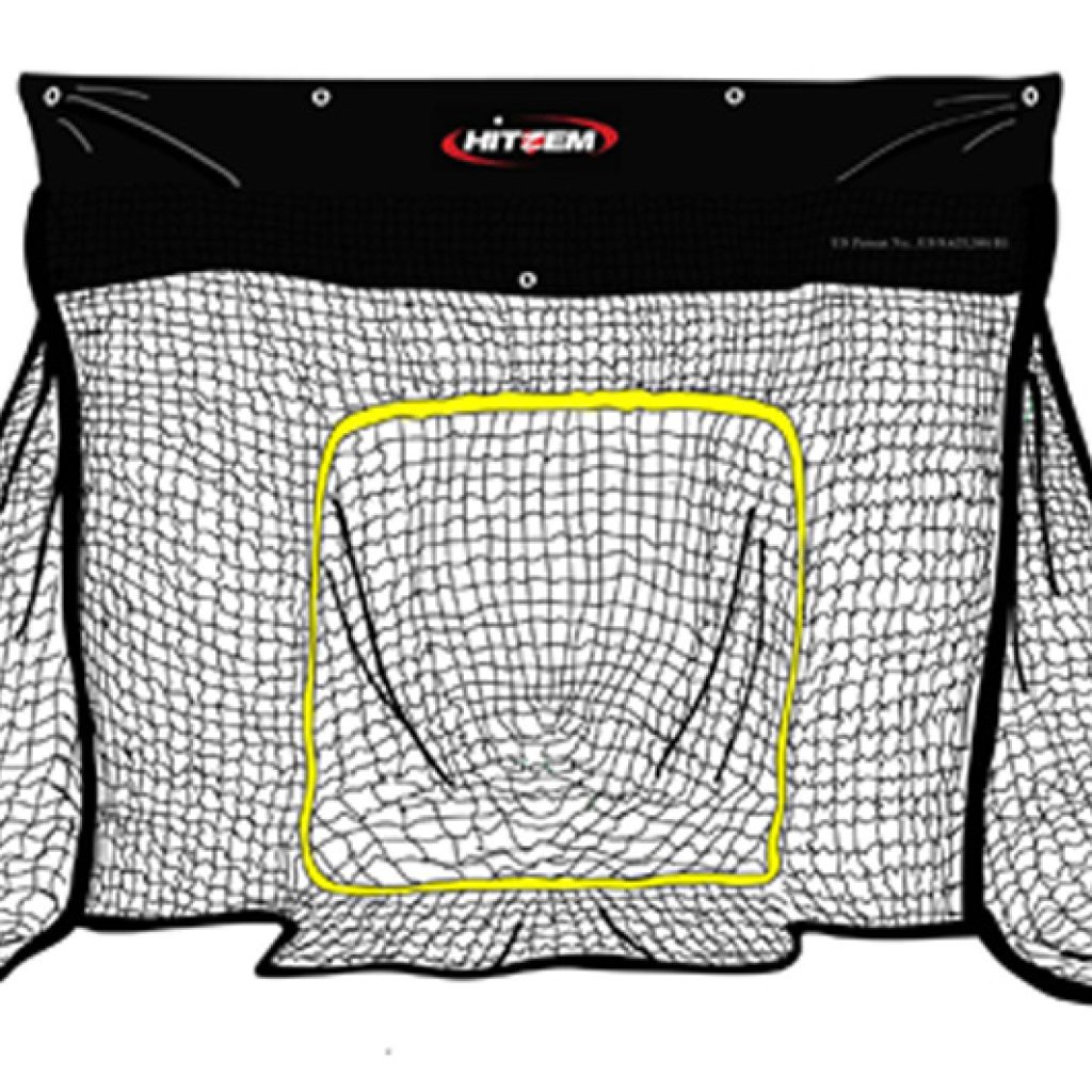 baseball net website.jpg