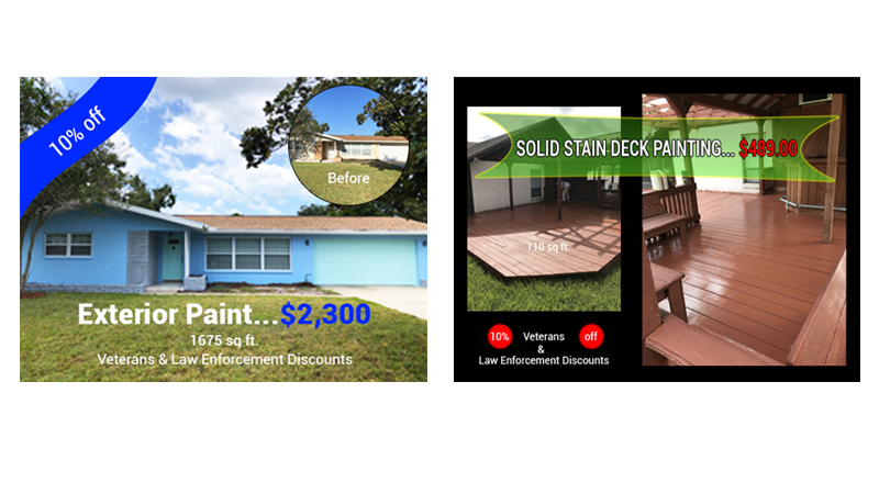 Home brads ad website.jpg