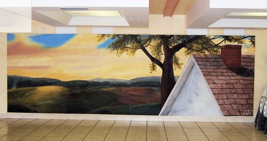 Home fidler on the roof website.gif