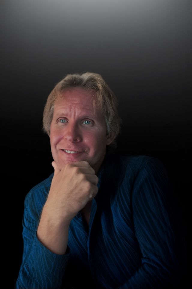 mike web4.jpg