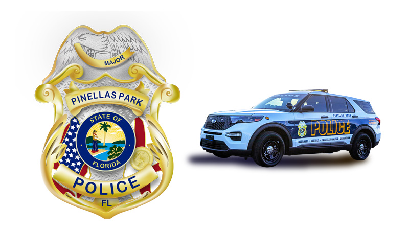 Home police car and badge slide.jpg
