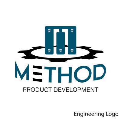method google