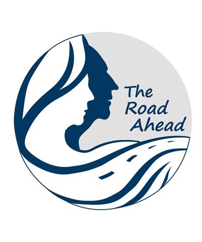 rv logo